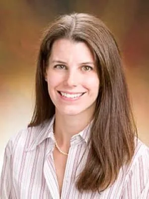 Dr. Melissa A. Crawford - Philadelphia, PA - Gastroenterology, Gastroenterologist, Hepatologist
