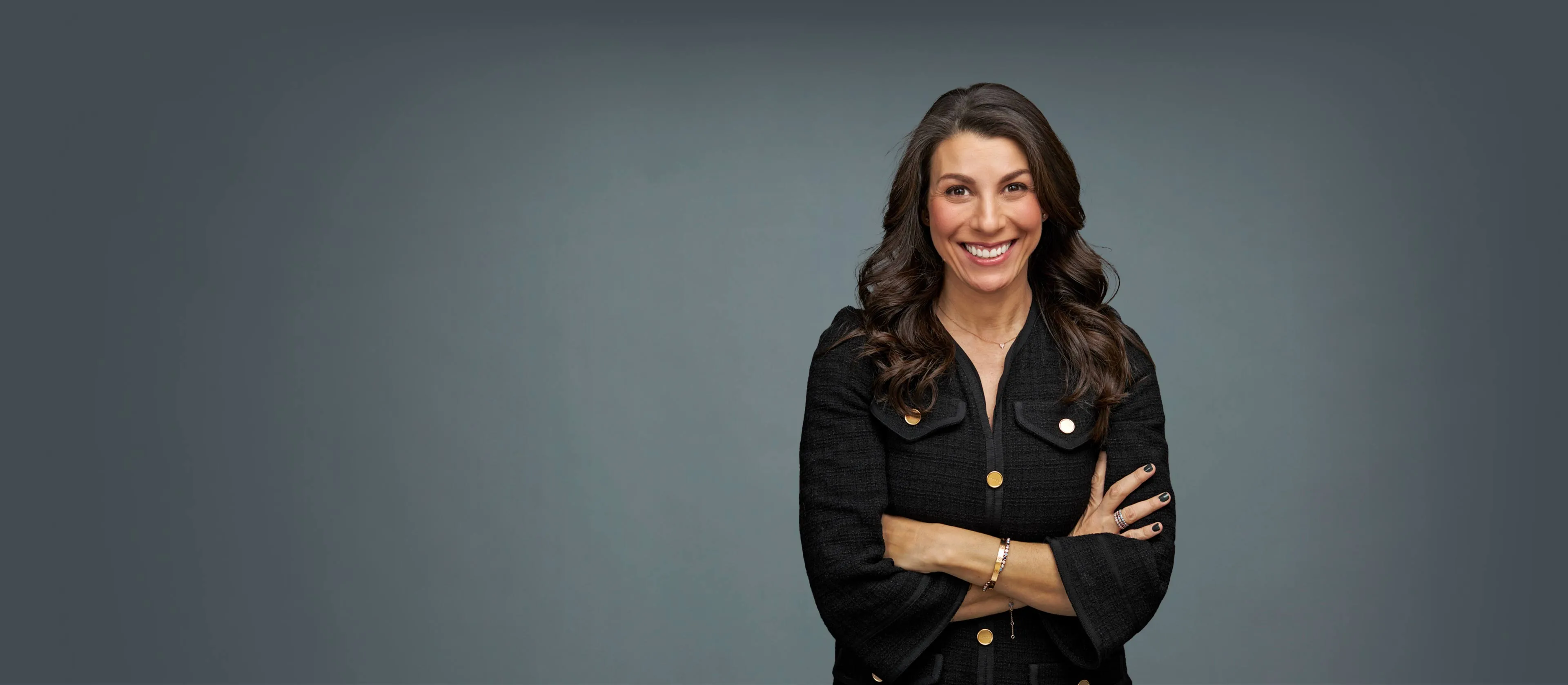 Dr. Michelle Bloom, MD - Mineola, NY - Oncology, Oncologist