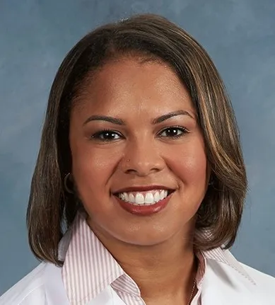 Dr. Tameta Rosette Clark, MD - Berwyn Heights, MD - Anesthesiology, Pain Medicine