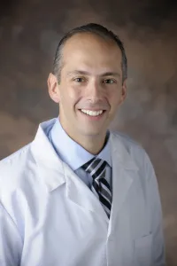 Dr. David Varnagy - Orlando, FL - Vascular Surgery, Surgery