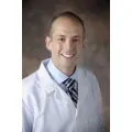 Dr. David Varnagy - Lake Mary, FL - Surgery, Vascular Surgery