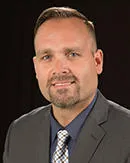 Dr. Brandon Blaine Bunnage, DO - Richland, WA - Surgery, General Surgeon