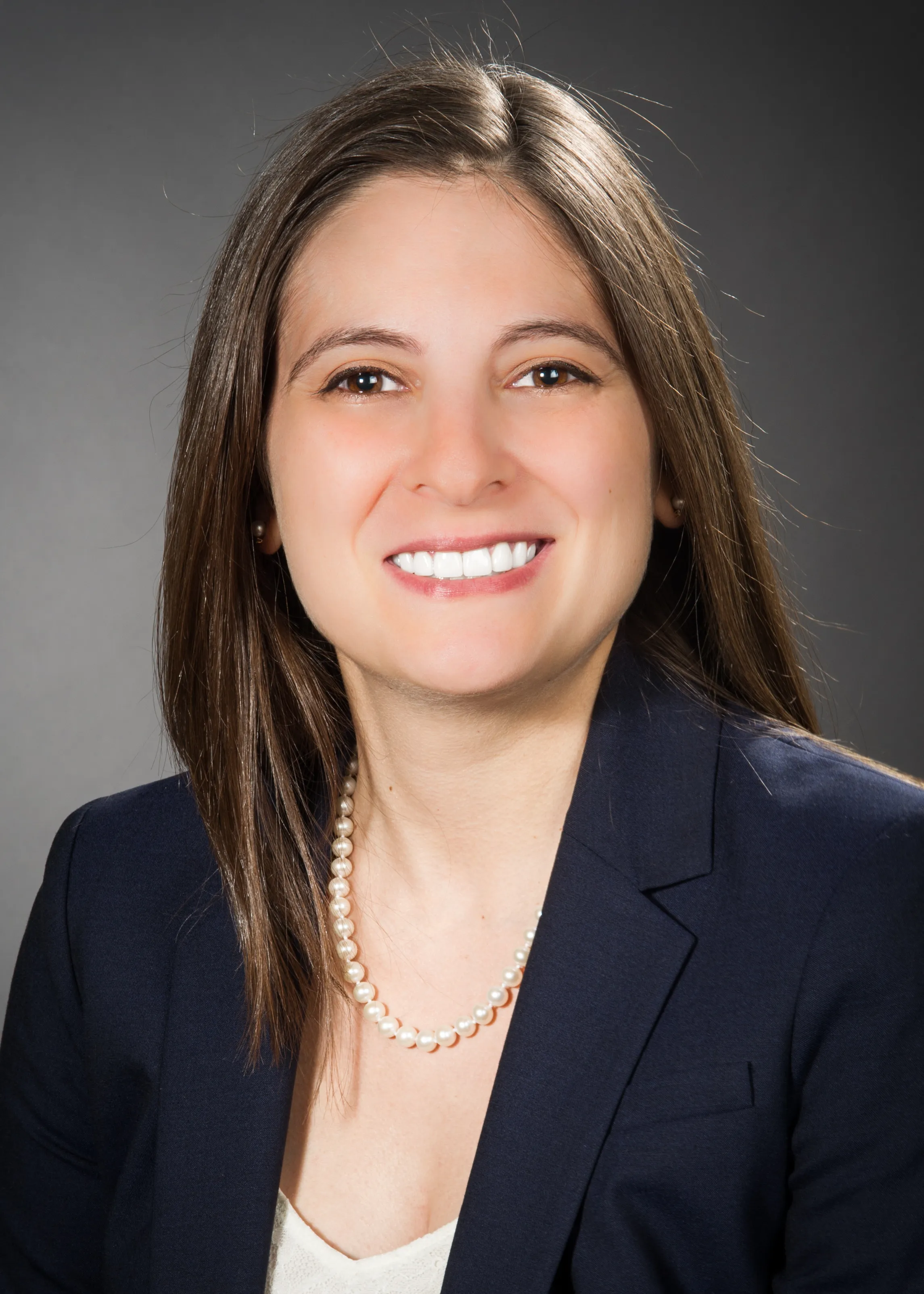 Dr. Heather Ilyssa Levin, MD - New Hyde Park, NY - Maternal & Fetal Medicine, Maternal-Fetal Medicine