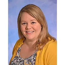 Dr. Cynthia Maria Beall