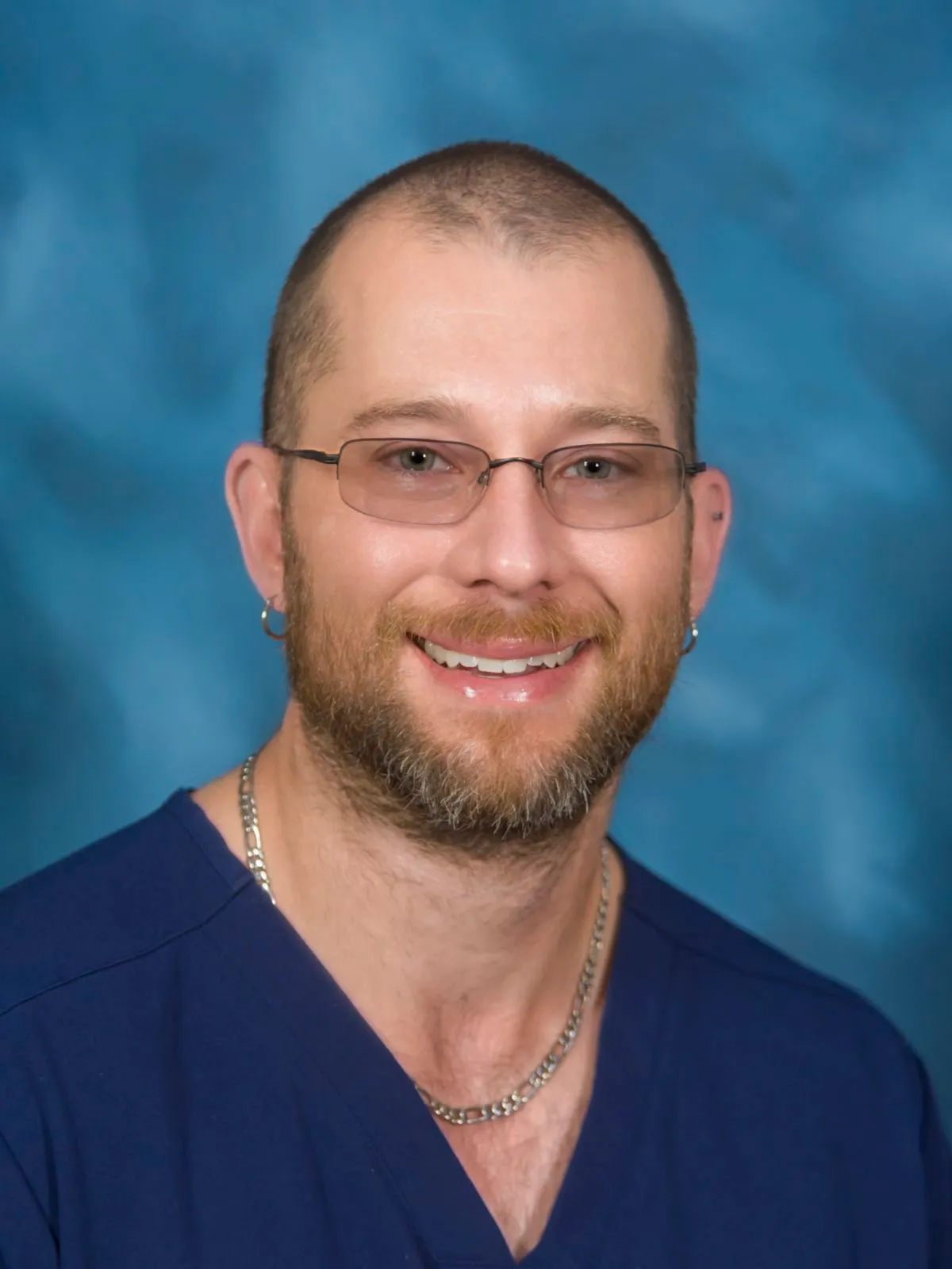 Michael J. Payette, MBA, MD - Cromwell, CT - Dermatology