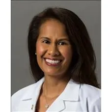 Dr. Lisa Domingo Reale, MD - Miami, FL - Oncology, Oncologist