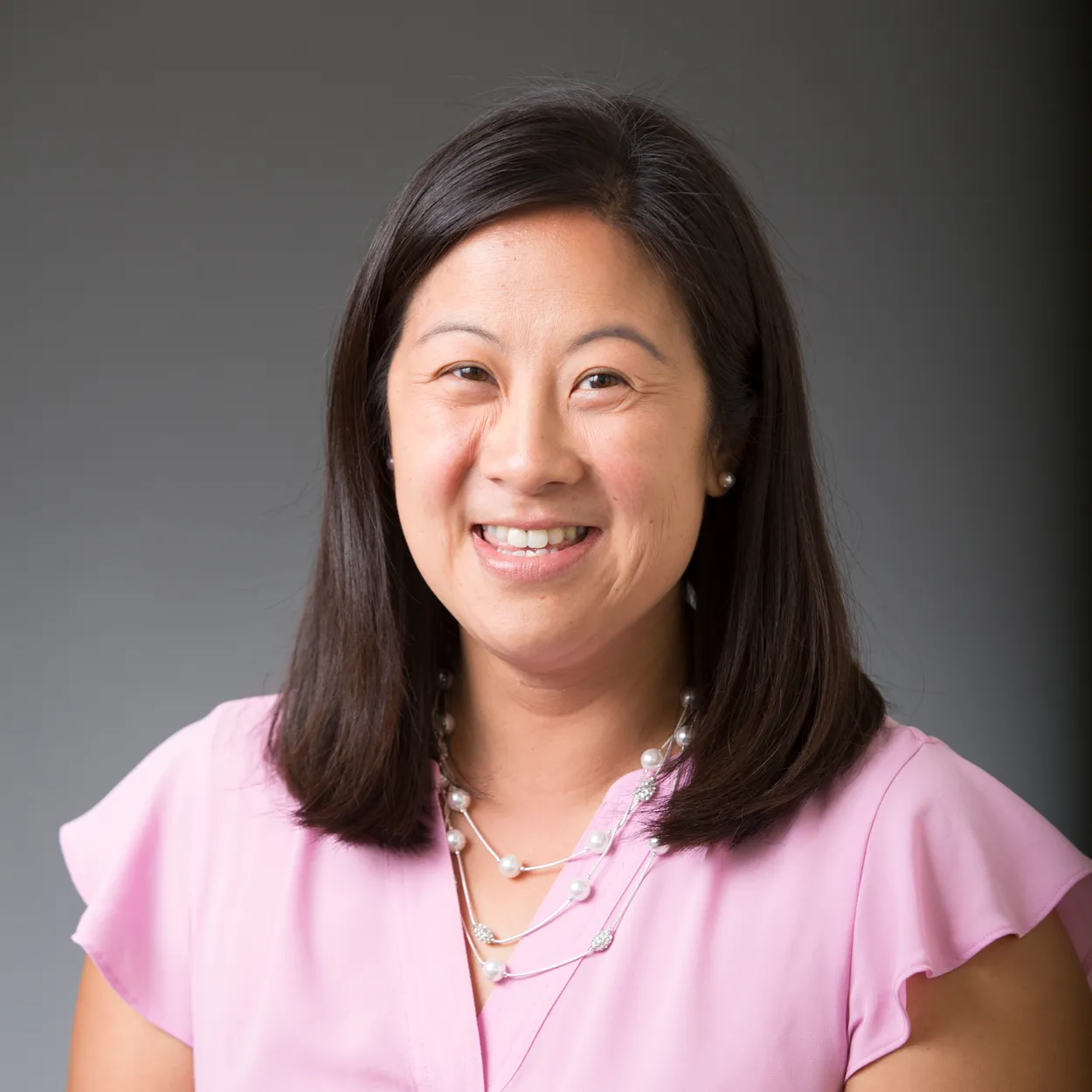 Dr. Audrey H. Calderwood, MD - Lebanon, NH - Gastroenterology, Gastroenterologist