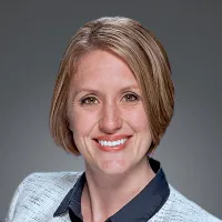Dr. Laurel Kilpatrick, MD - Temple, TX - Geriatric Medicine, Internal Medicine