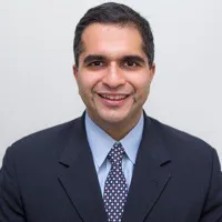Dr. Neville Bamji, MD - New York, NY - Gastroenterology