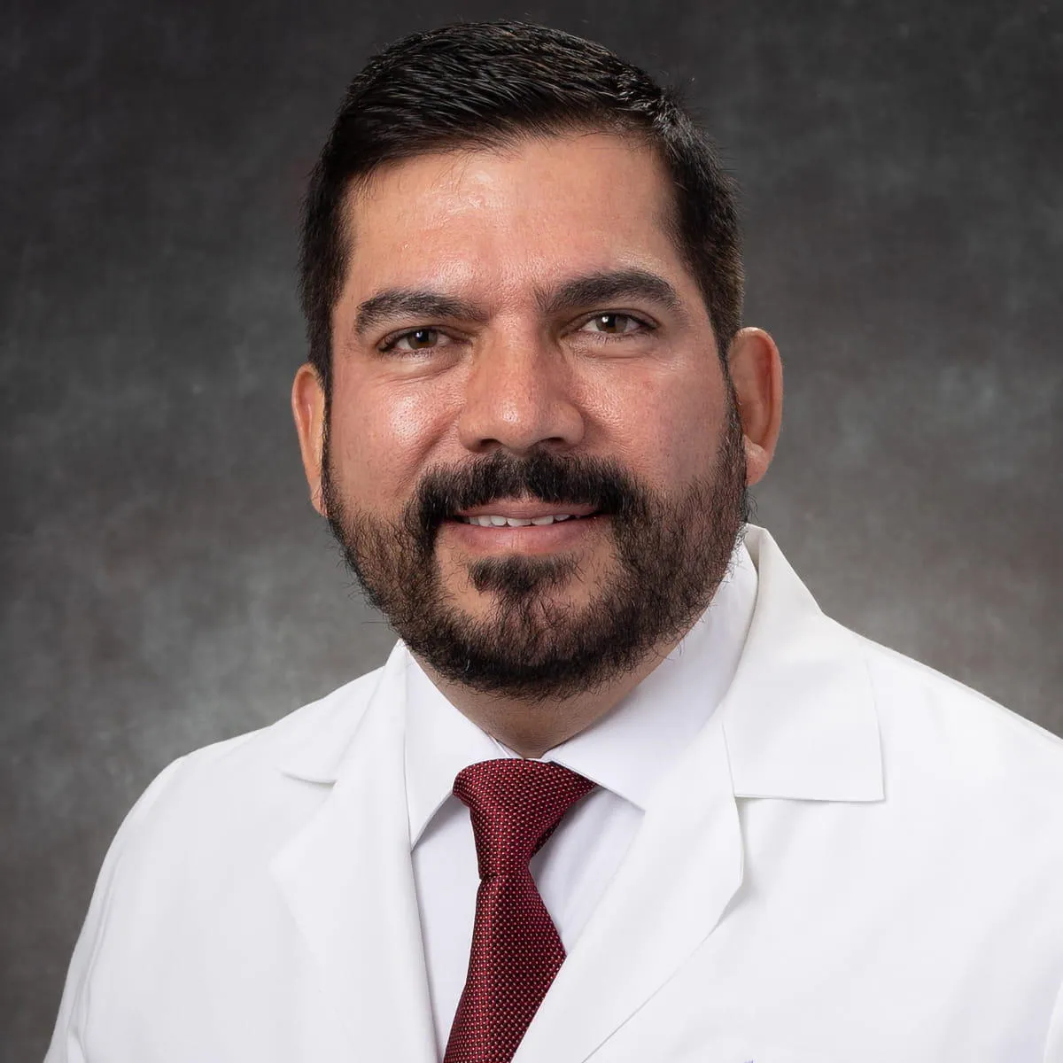 Dr. Ricardo Mauricio Duran - Roswell, GA - Internal Medicine