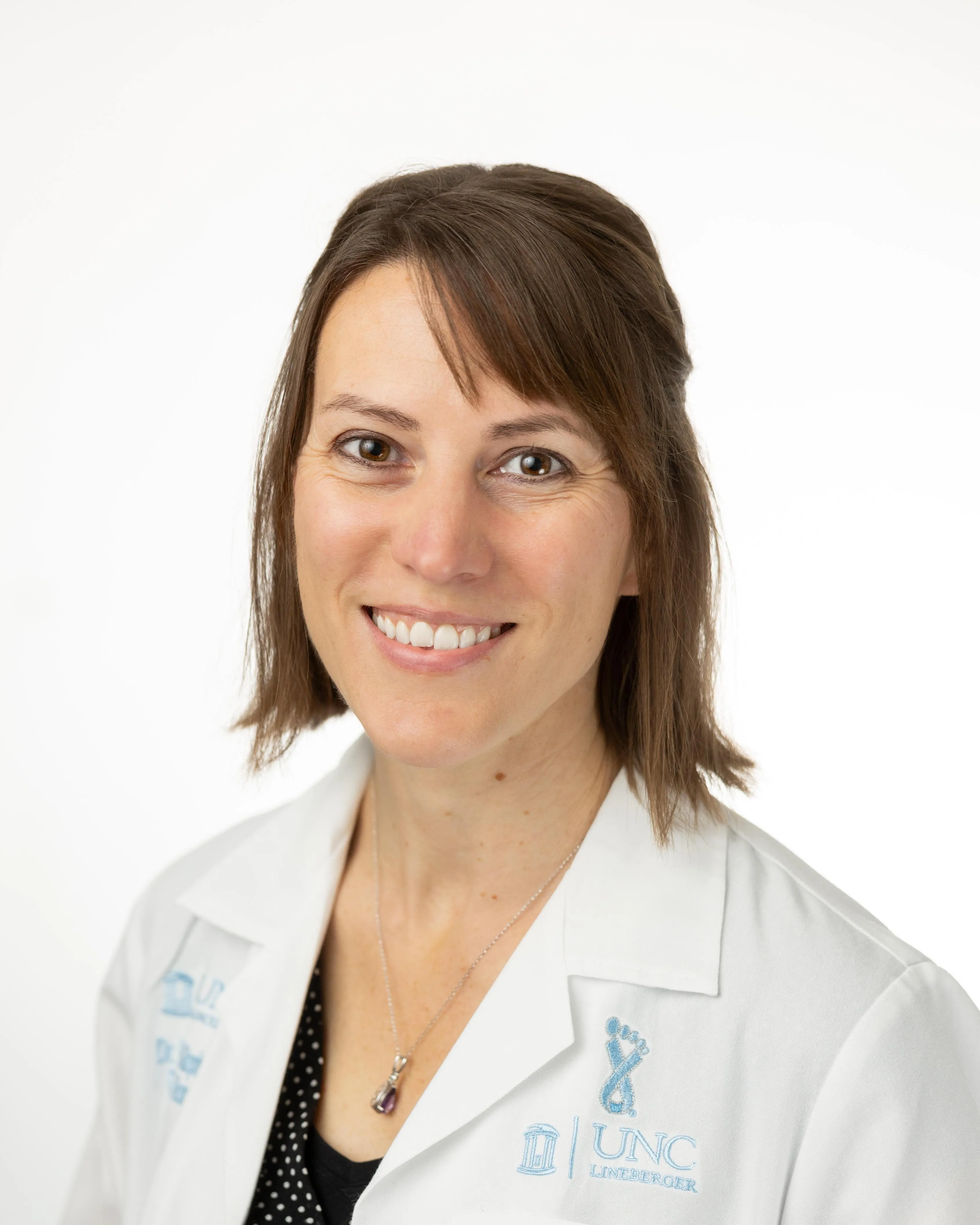 Dr. Deborah M. Stephens - Chapel Hill, NC - Oncology, Hematologist, Oncologist