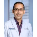 Dr. Minesh P Desai - Houston, TX - Internal Medicine
