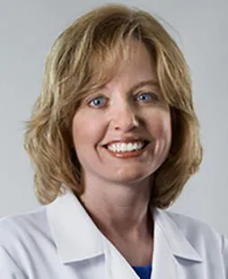 Andrea A Weigand, APRN - Brownsville, WI - Nurse Practitioner, Family Medicine