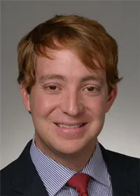 Dr. Matthew T Simmons, MD