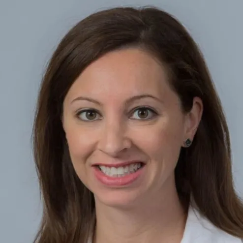 Dr. Carol O Carrillo, MD - New Orleans, LA - Anesthesiology, Anesthesiologist