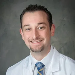 Dr. Ryan D. Van Ramshorst, MD - San Antonio, TX - Pediatrics, Internist/pediatrician