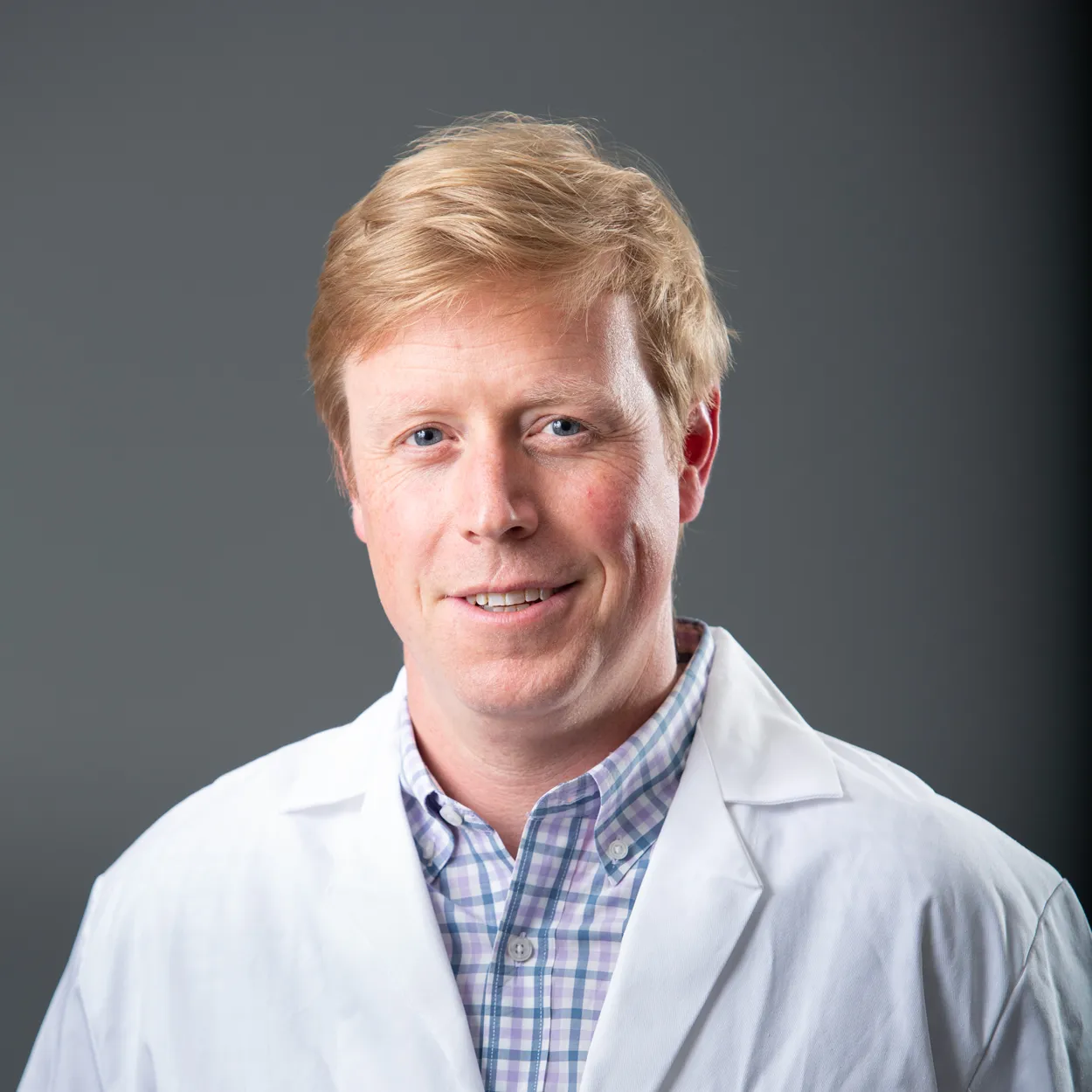 Dr. James A. Heckman, MD - Lebanon, NH - Internal Medicine