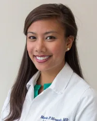 Dr. Maria Patricia C Miranda, MD - Uxbridge, MA - Internal Medicine, Family Medicine