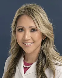 Dr. Tiffany T Chit, MD - Bethlehem, PA - Family Medicine