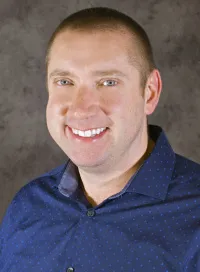 Dr. Chris Wells, DO - Platteville, WI - Family Medicine, Obstetrics & Gynecology