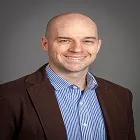 Dr. Jon Randall Mills, MD - Enid, OK - Family Medicine, Geriatric Medicine