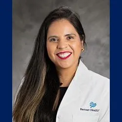 Dr. Maria Mildred Herrera, MD - Greeley, CO - Other, Critical Care Medicine, Critical Care Specialist
