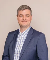 Dr. Matthew Connell, DO - Waldorf, MD - Obstetrics & Gynecology
