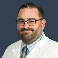 Dr. John Foley, MD - Olney, MD - Orthopedic Surgery