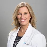 Bridget Hay, FNP-BC - Branson, MO - Nurse Practitioner