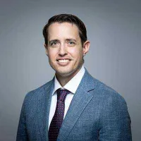 Dr. Christopher Mccrum, MD - Corvallis, OR - Orthopedic Surgery
