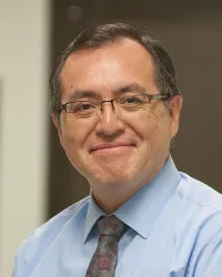 Eduardo Arturo Rosadio Valladares, CNP - Springfield, MA - Nurse Practitioner