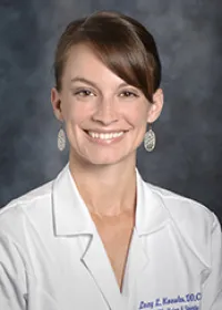 Dr. Lacy L Knowles, DO - Los Angeles, CA - Family Medicine