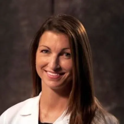 Casey H Cox, NP - New Orleans, LA - Family Medicine