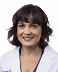 Dr. Kirigin Watkins, MD - Louisville, CO - Obstetrics & Gynecology