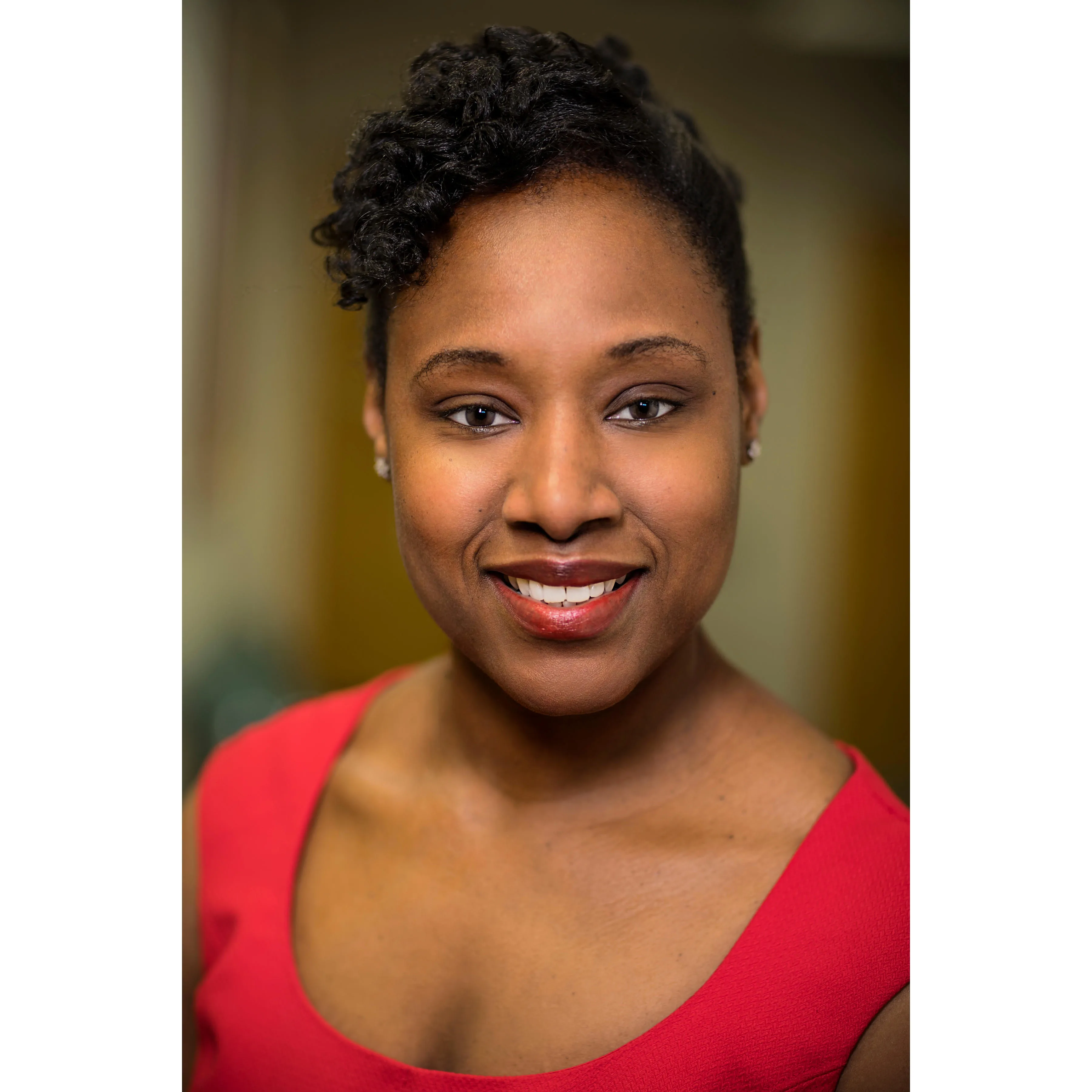 Nerlande Joasil, APN - Cedar Knolls, NJ - Nurse Practitioner, Family Medicine