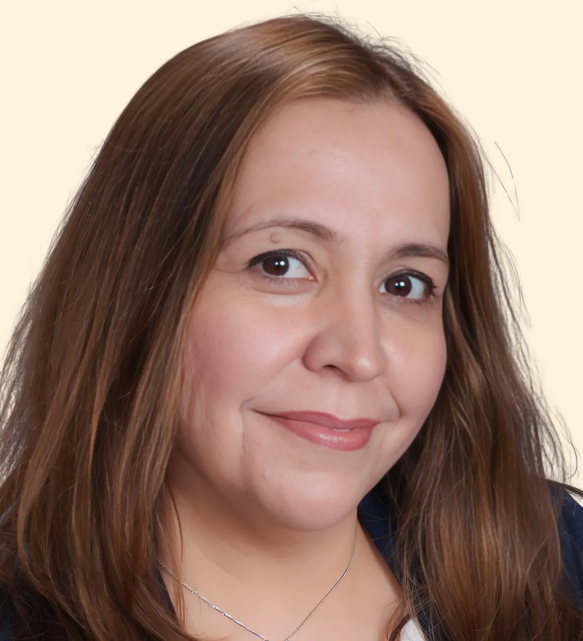 Dr. Sabeen Faris, MD - Sugar Land, TX - Psychiatry, Addiction Medicine, Mental Health Counseling, Psychologist