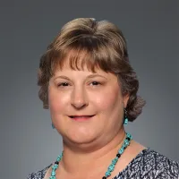 Alberta Naron, WHNP - Cedar Park, TX - Nurse Practitioner