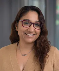 Dr. Raminder K. Parihar, MD - Elmsford, NY - Neurology