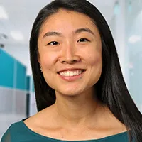 Dr. Shengyi J Mao, MD - Grandview Heights, OH - Pediatrics