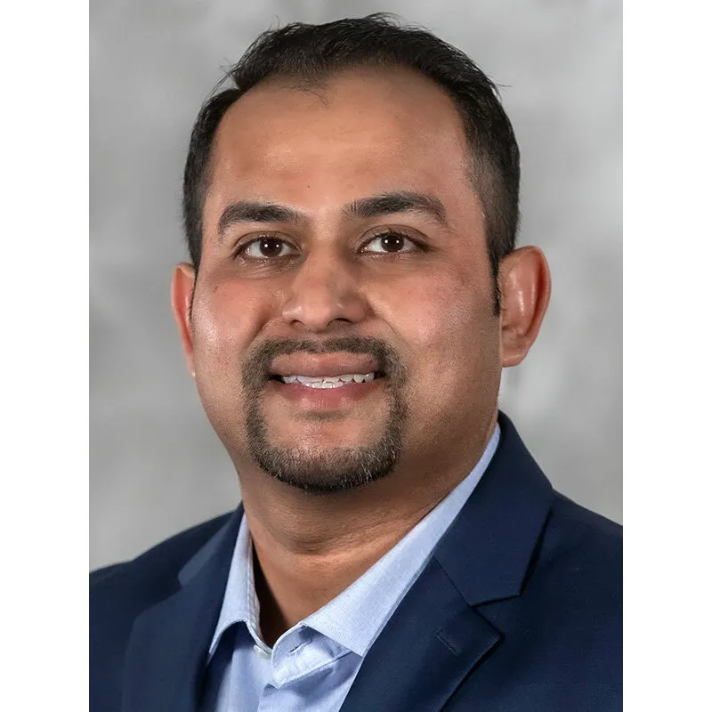 Dr. Jatin Madhusudan Rana, MD - Norwalk, CT - Family Medicine