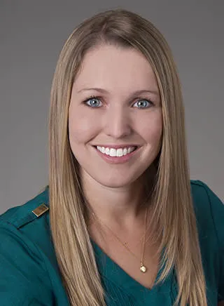 Dr. Amy R Kessens, MD
