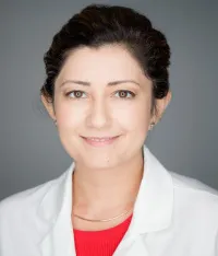 Dr Sepideh Mokhtari, MD - Tampa, FL - Neurology