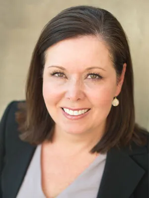 Dr. Diane N Turvy, MD - Carmel, IN - Dermatology