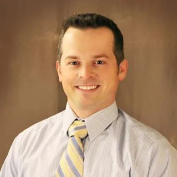 Dr. Stephen L Shepherd - Denver, CO - Family Medicine