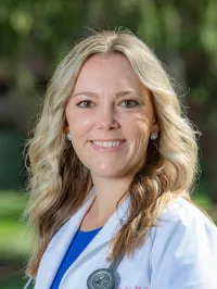 Shannon Shafer, PA-C - Springfield, OH - Family Medicine