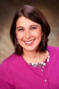 Rachel Weaver, FNP - GAINESVILLE, GA - Nurse Practitioner
