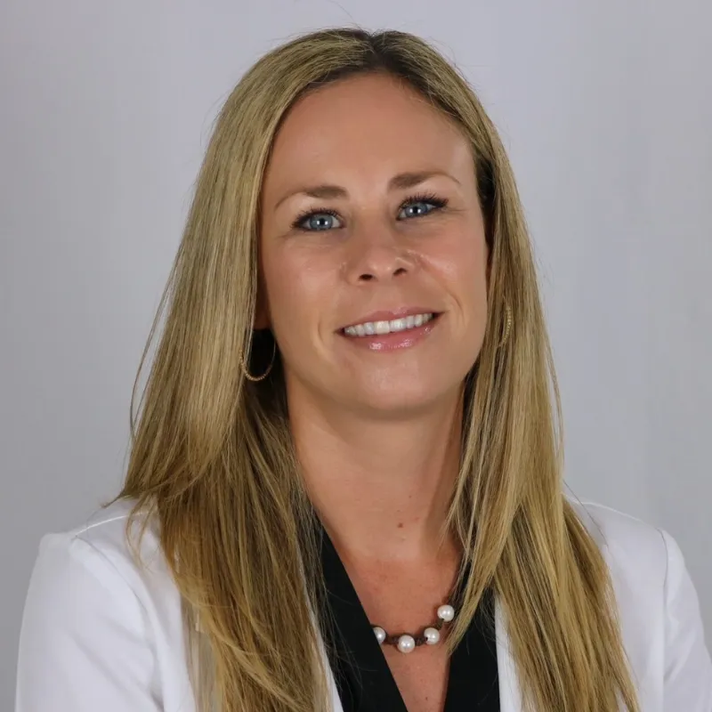 Anna Wagner Weir - Melbourne, FL - Dermatology, Internal Medicine, Nurse Practitioner