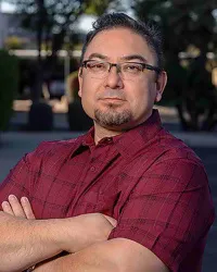 Jose Rivera, FNP-C - Tucson, AZ - Nurse Practitioner