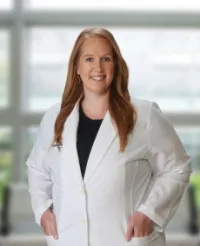Kathryn Copley, NP, S - Palm Coast, FL - Nurse Practitioner