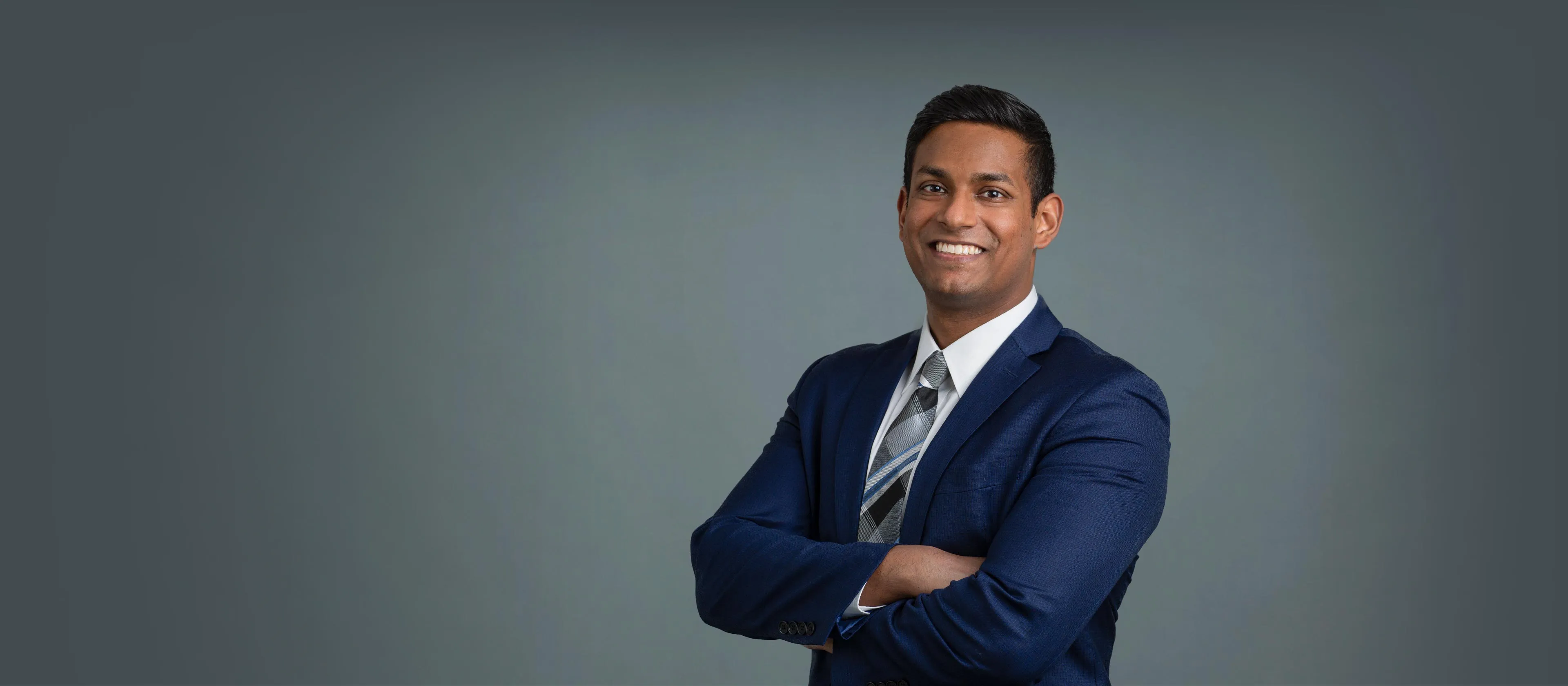Dr. Surein Theivakumar, DO - New York, NY - Physical Medicine & Rehabilitation, Physical Medicine/rehab Spec